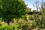 32 Kingsford Drive, Stoke, Nelson - Carousel 17