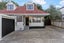 2/30 Ngataringa Road, Devonport, Auckland - Carousel 10