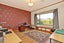 167 Ritchie Street, Richmond, Invercargill - Carousel 10