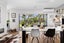 1154A East Coast Road, Redvale, Auckland - Carousel 6