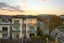 7/318 Barbadoes Street, Christchurch Central, Christchurch - Carousel 25