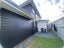 4 Frank Newton Road, Swanson, Auckland - Carousel 9