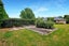 21 Bridge Road, Christchurch - Carousel 32
