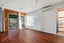 2/80 Gloria Avenue, Te Atatu Peninsula, Auckland - Carousel 4