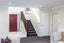 245 Hereford Street, Christchurch Central, Christchurch - Carousel 8