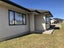 108 Tapu Road, Huapai, Kumeu - Carousel 1