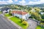 26 Castle Crescent, Stokes Valley, Lower Hutt - Carousel 1