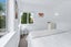 178 Pembroke Street, Hamilton Lake, Hamilton - Carousel 13