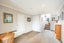 254 Herbert Street, Windsor, Invercargill - Carousel 11