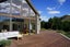 134 Alpine Retreat Road, Ben Lomond, Queenstown - Carousel 38