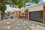 2/64 Roberta Drive, Somerfield, Christchurch - Carousel 20