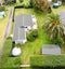 37 Fishermans Bend, Whiritoa, Waihi - Carousel 22