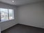 5/2 Rosalind Street, Deanwell, Hamilton - Carousel 5