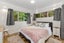 16/58 School Road, Paihia, Paihia - Carousel 6