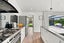94 Holly Road, St. Albans, Christchurch City, Canterbury - Carousel 6