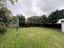 29 Roydvale Avenue, Burnside, Christchurch - Carousel 27