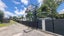 21 Helvetia Road, Pukekohe, Pukekohe - Carousel 33
