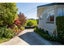 69 Old North Road, Marchwiel, Timaru - Carousel 27