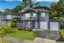 39 Mackay Drive, Greenhithe, Auckland - Carousel 25