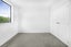 3/9 Woodland Drive, Flagstaff, Hamilton - Carousel 14