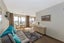 202/145 Symonds Street, Newton, Auckland - Carousel 3