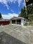60 Smith Street, Woolston, Christchurch - Carousel 10