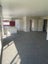 7A Mahoe Street, Templeton, Christchurch - Carousel 3