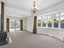 77 Bletsoe Avenue, Spreydon, Christchurch - Carousel 3