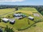 2/670 Newtons Road, Christchurch - Carousel 33