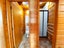 27A Lake Domain Drive, Frankton, Hamilton - Carousel 13