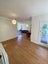 6 Kitchener Place, Opawa, Christchurch - Carousel 4