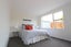 84 George Street, Windsor, Invercargill - Carousel 8