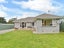 35 Pauline Street, Linwood, Christchurch City, Canterbury - Carousel 20