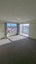 30 Milburn Street, Corstorphine, Dunedin - Carousel 11