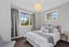225 Knowles Street, St Albans, Christchurch - Carousel 9