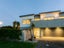 78 Ocean Road, Paraparaumu Beach, Paraparaumu - Carousel 1