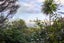 886 Purerua, Te Tii, Far North - Carousel 43