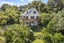 275A Titirangi Road, Titirangi, Auckland - Carousel 1