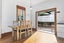 6 Orangi Kaupapa Road, Northland, Wellington - Carousel 5