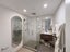 1106/145 Nelson Street, Auckland Central, Auckland - Carousel 7