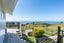 211 Big Stone Road, Brighton, Dunedin - Carousel 20