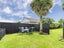 60 Bailey Street, Templeton, Christchurch - Carousel 19