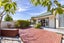 2 Fergusson Avenue, Mairehau, Christchurch - Carousel 16