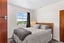 6362 State Highway 12, Turiwiri - Carousel 5