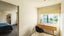 205A Campbell Road, Greenlane, Auckland - Carousel 13