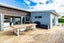 19 Grove Road, Mangawhai Heads, Mangawhai - Carousel 9