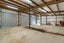 186 Broughton Road, Ruawaro - Carousel 15