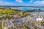 21 Gateway Avenue, Beachlands, Auckland - Carousel 2