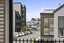 2/2 Unga Place, Beachlands, Auckland - Carousel 14