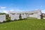 18 Roka Street, Bell Block, New Plymouth - Carousel 21